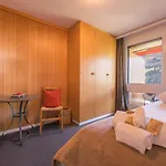 Primula Penthouse