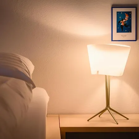 Apartament Primula Penthouse