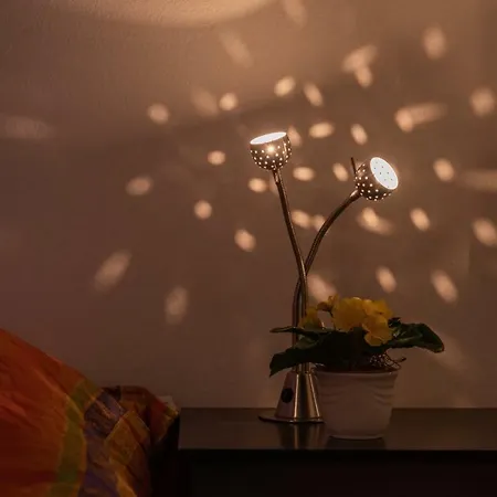 Primula Penthouse Apartament