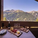 Primula Penthouse Apartment *