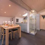 Primula Penthouse