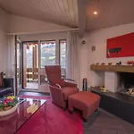 Primula Penthouse Wengen
