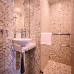 Primula Penthouse Apartment *