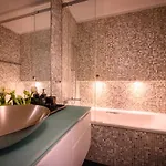 Primula Penthouse Apartment *