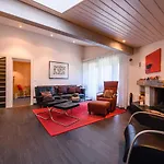 Primula Penthouse *