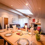 Apartment Primula Penthouse *