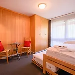 Primula Penthouse Apartment *