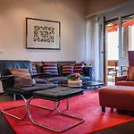 Primula Penthouse *
