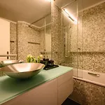 Primula Penthouse * Wengen