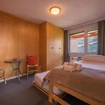 Primula Penthouse Apartment