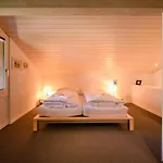 Apartment Primula Penthouse Wengen
