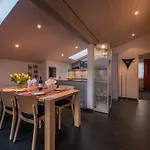 Apartment Primula Penthouse