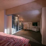 Primula Penthouse * Wengen
