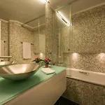 Apartment Primula Penthouse *