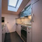 Primula Penthouse
