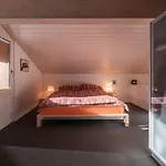 Primula Penthouse Apartment