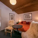 Apartment Primula Penthouse