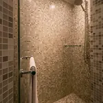 Apartment Primula Penthouse *